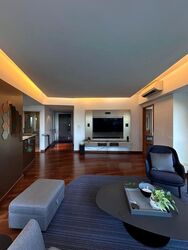 The Sail @ Marina Bay (D1), Apartment #499301301